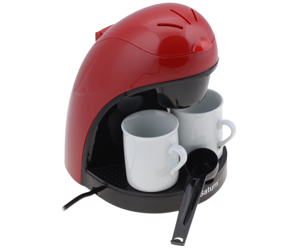 Ekspres i kawa SATURN ST-CM7050